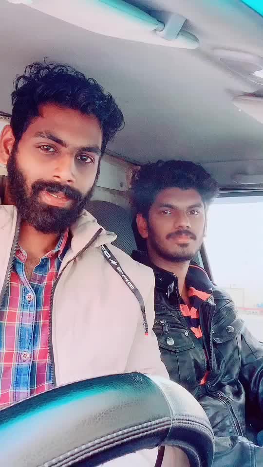 @Shameer khan 007
