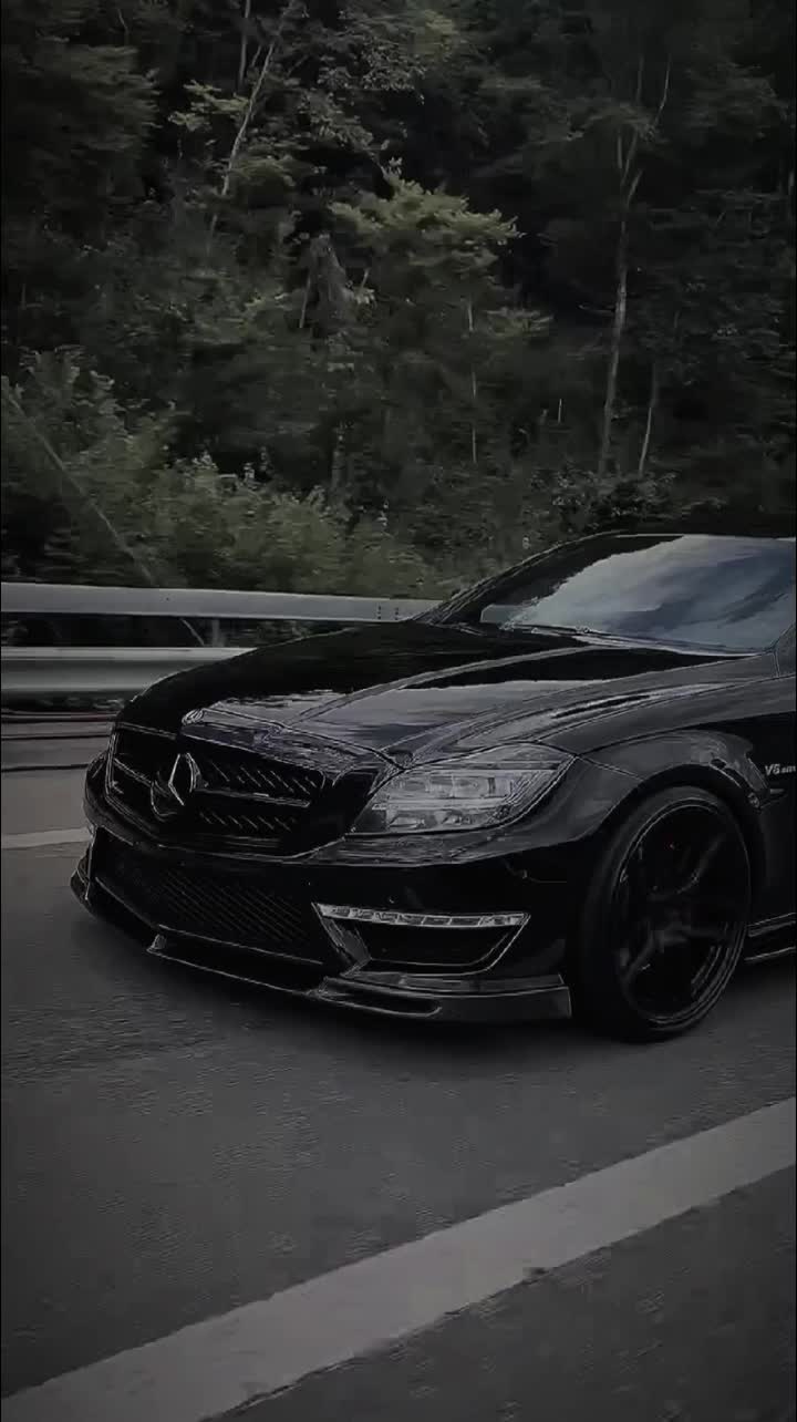 @user1884726593514
