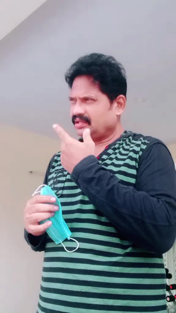 @CHAKRAVARTHI Devagup