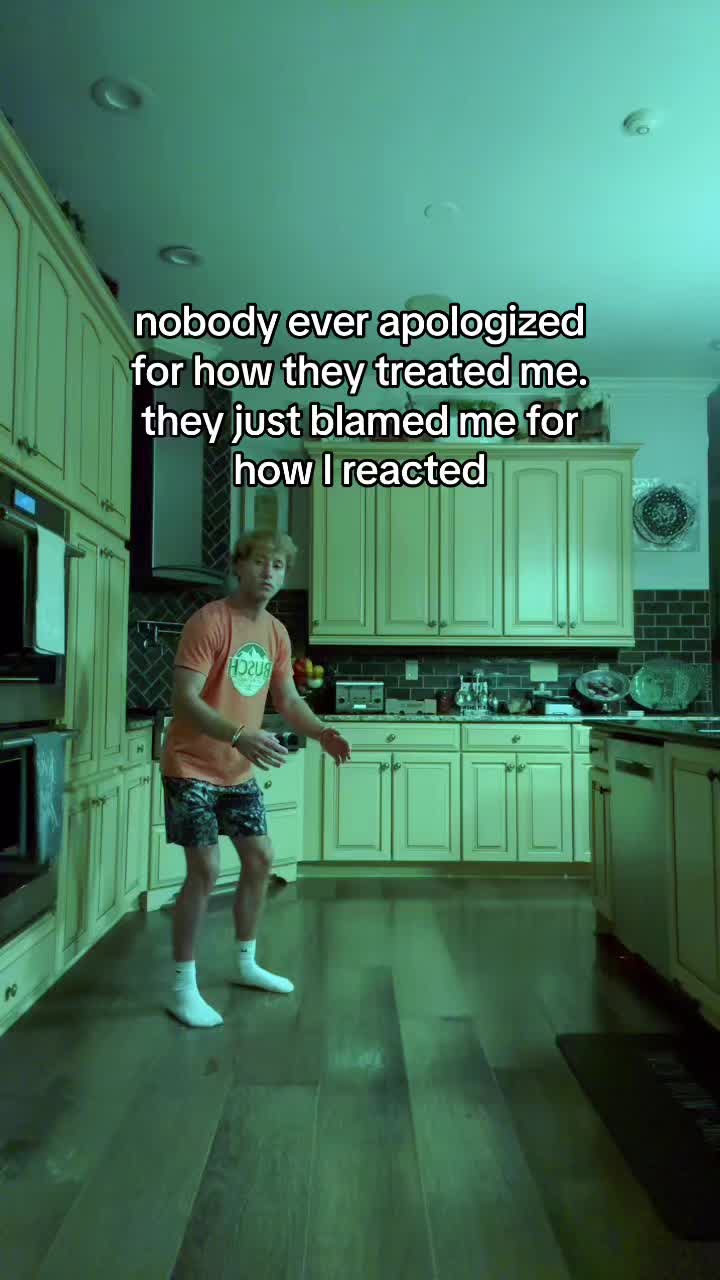 @Colin