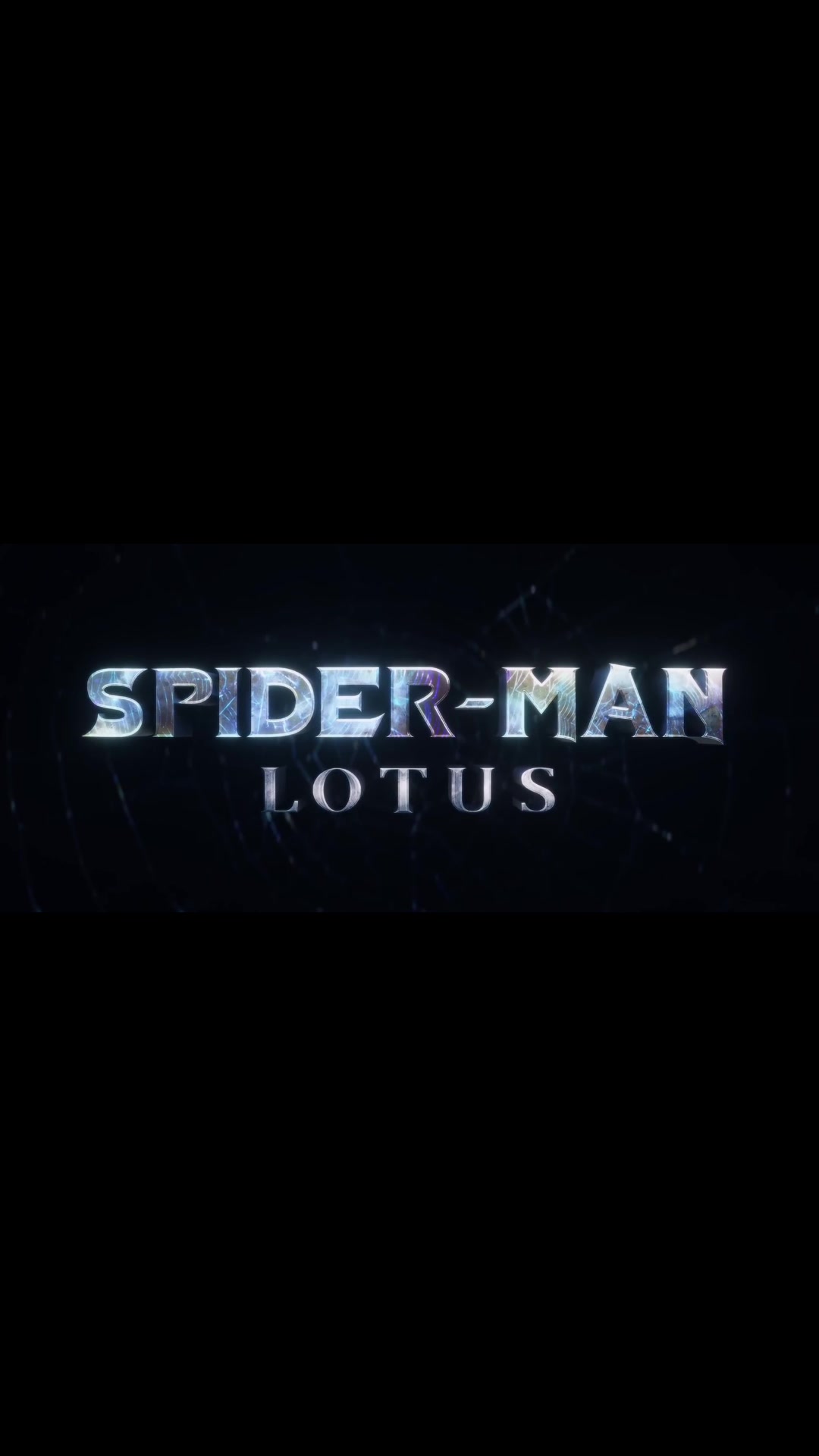 @RandomClips