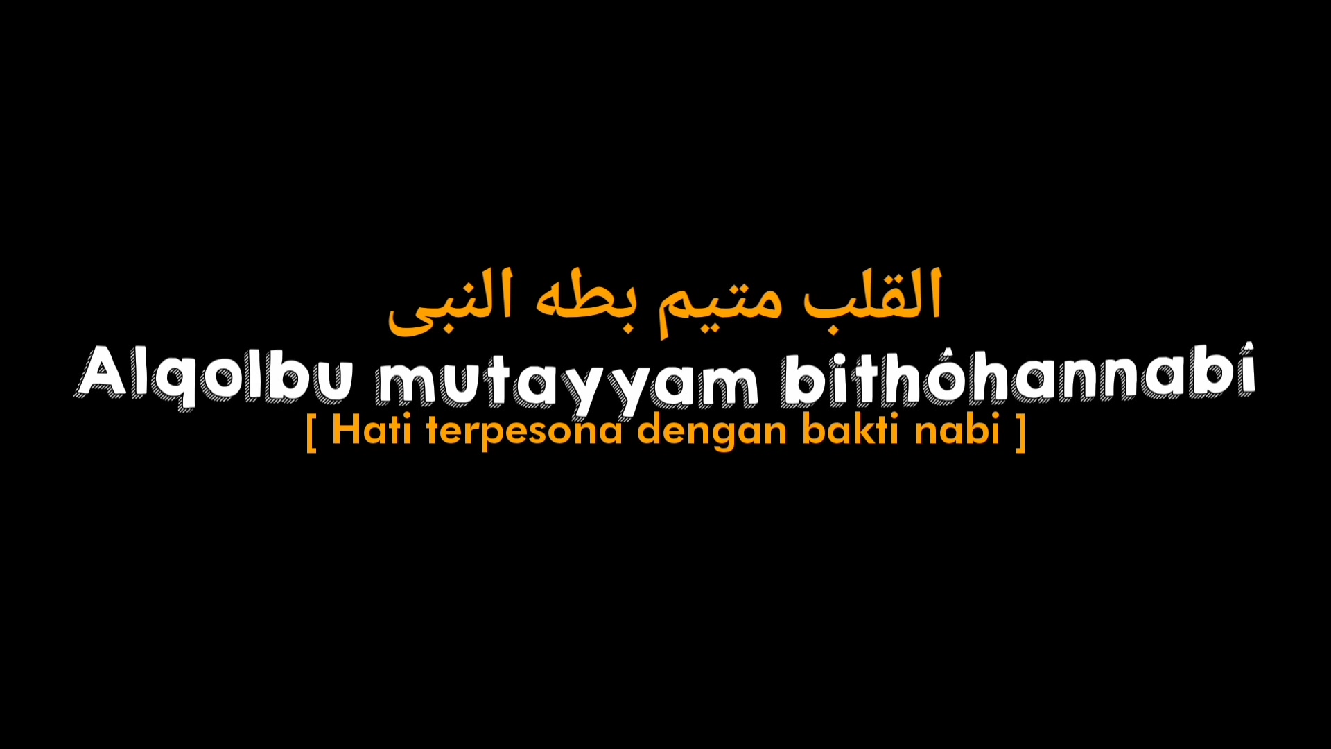 @๐๐๐ผ๐๐๐๐๐๐ ๐ฅ