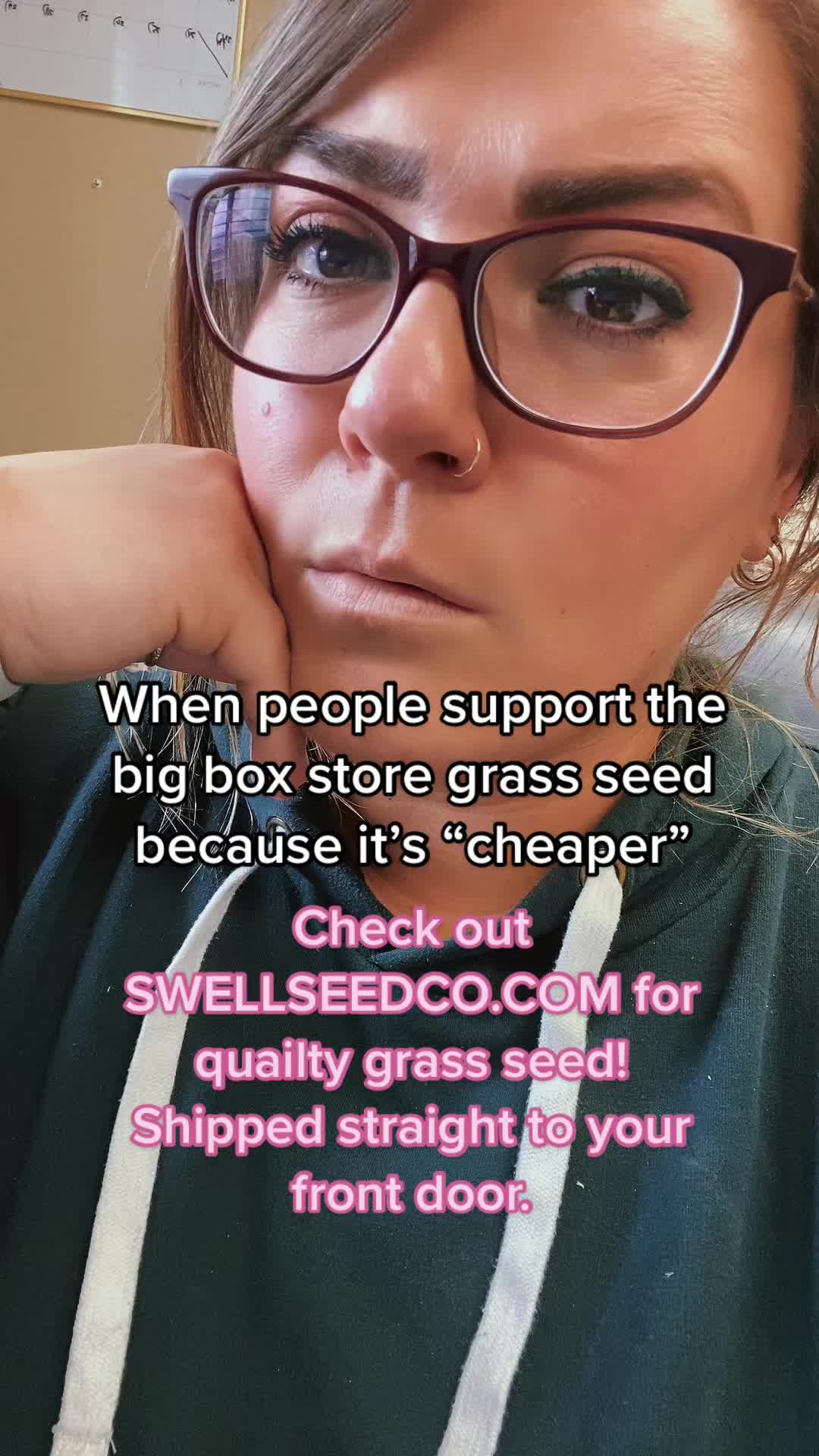 @Swell Seed Company