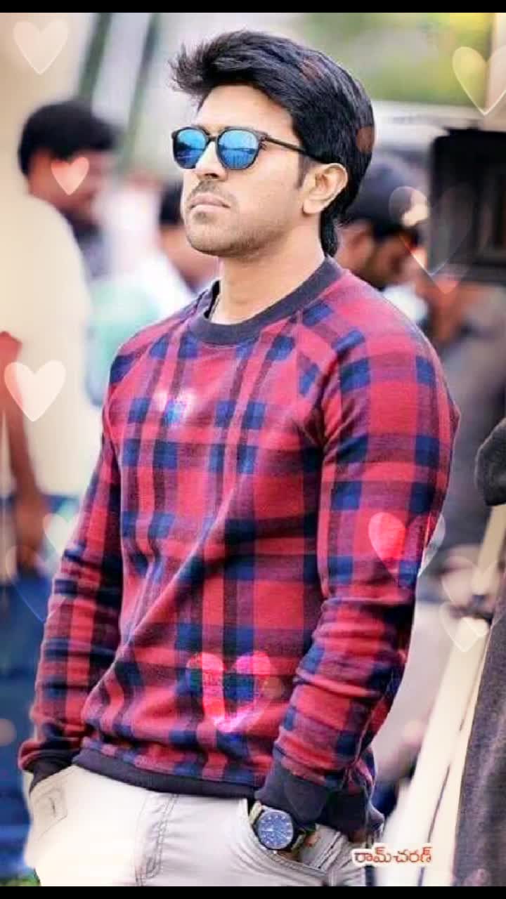@sirisha🤩🤩