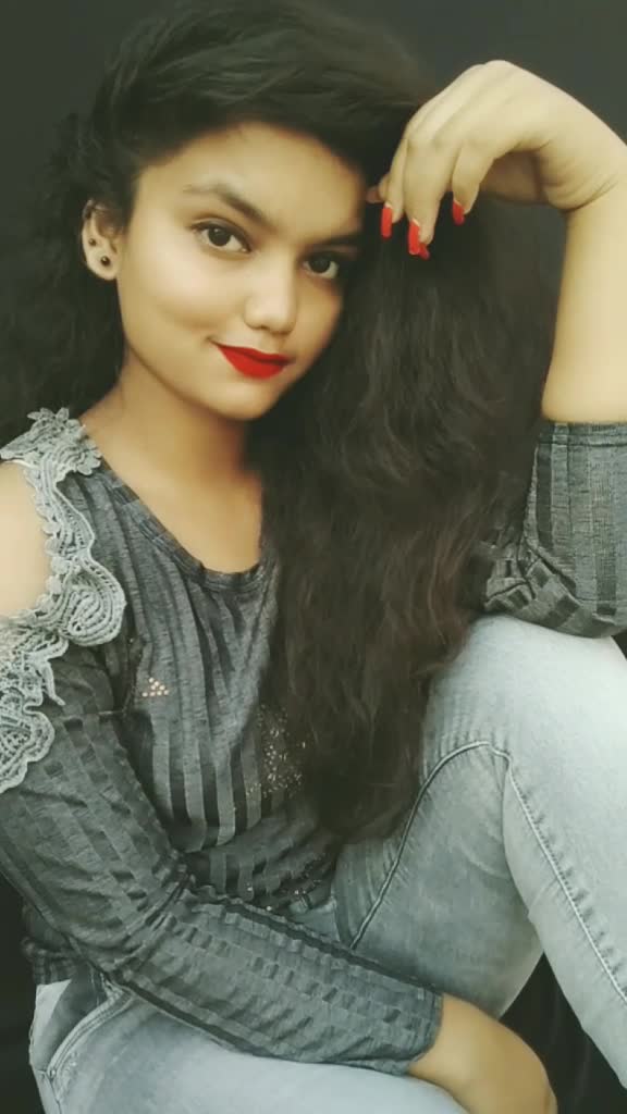 @user42548495421