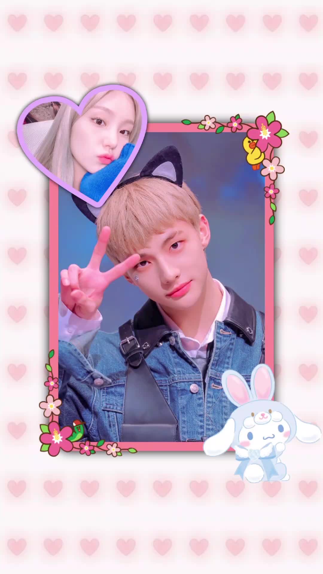 @.°✧ 𝑴𝒓𝒔. 𝑯𝒘𝒂𝒏𝒈 ✧°.