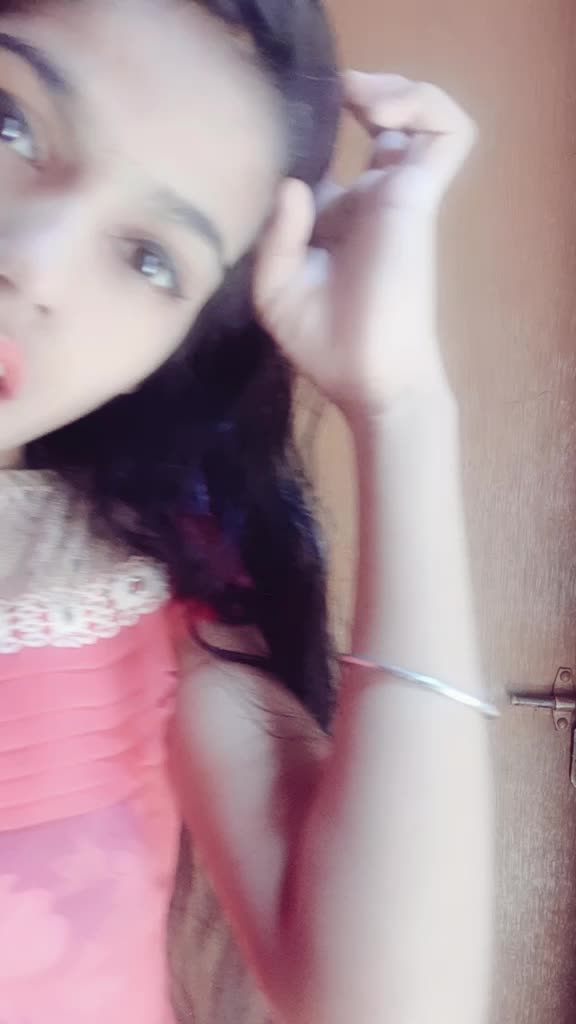 @user8826024286983