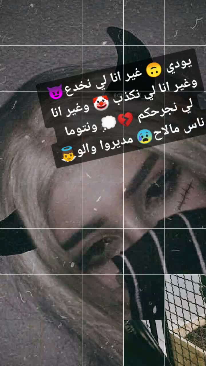 @❤rassia❤