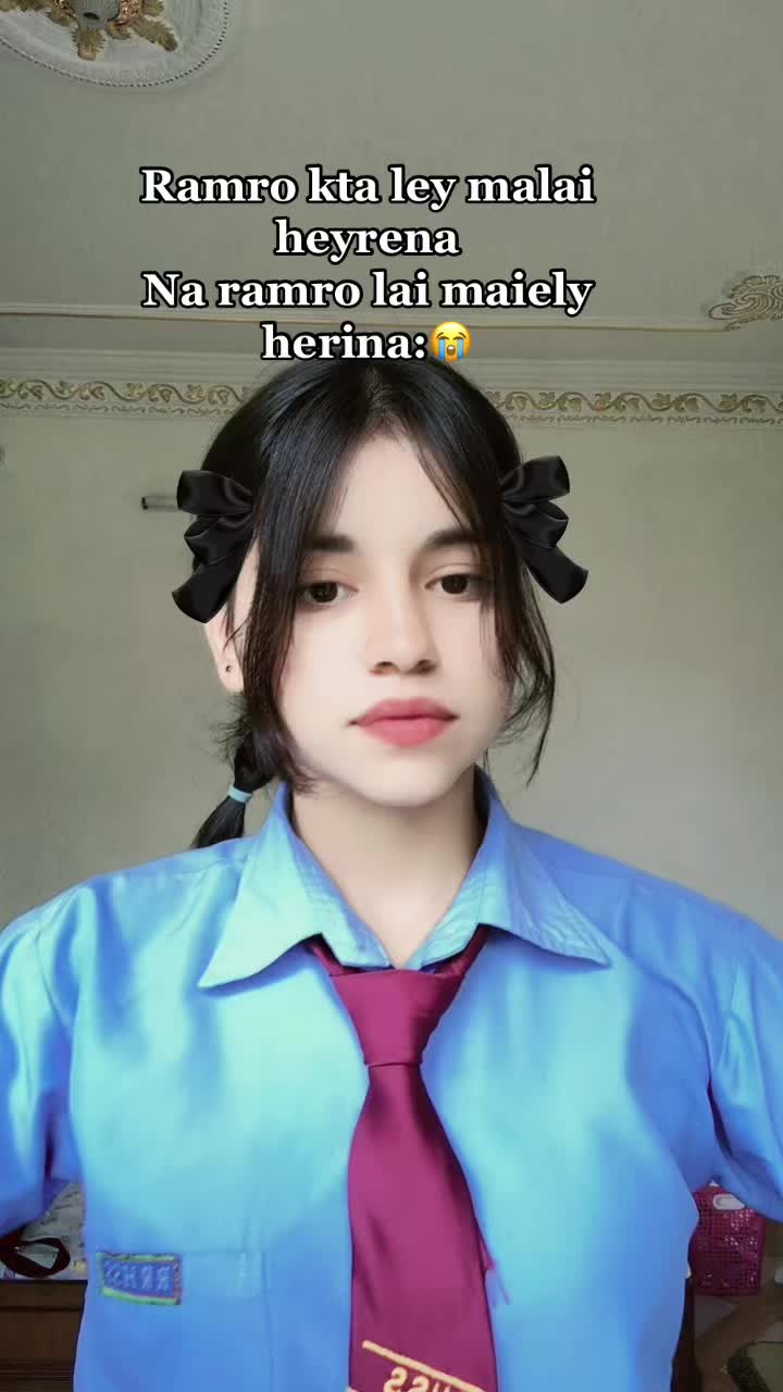 @¿