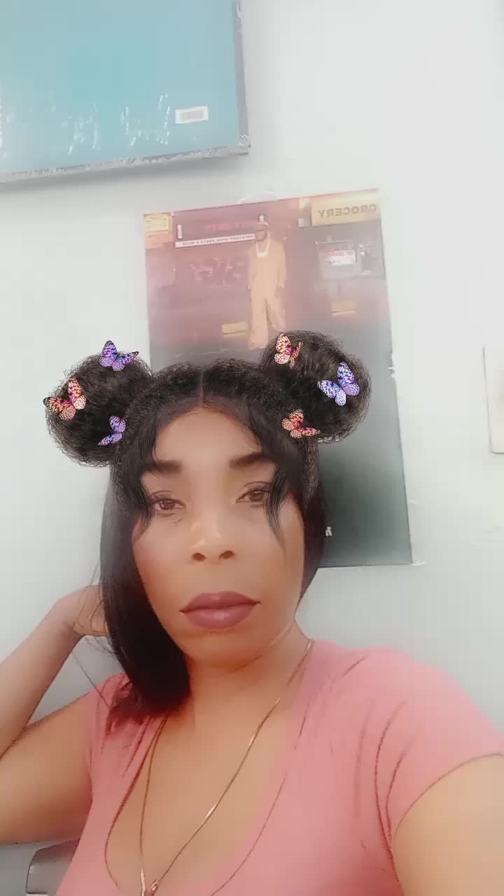 @carolane 🥰Rihanna💋