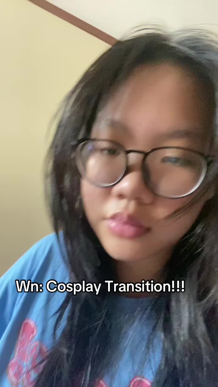 @nào có off Atsuhina đổi tên