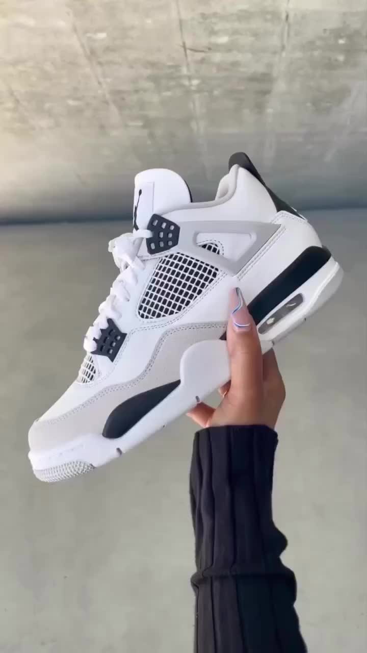 @𝗚𝗼𝘁𝗺𝗲𝗞𝗶𝗰𝗸𝘀