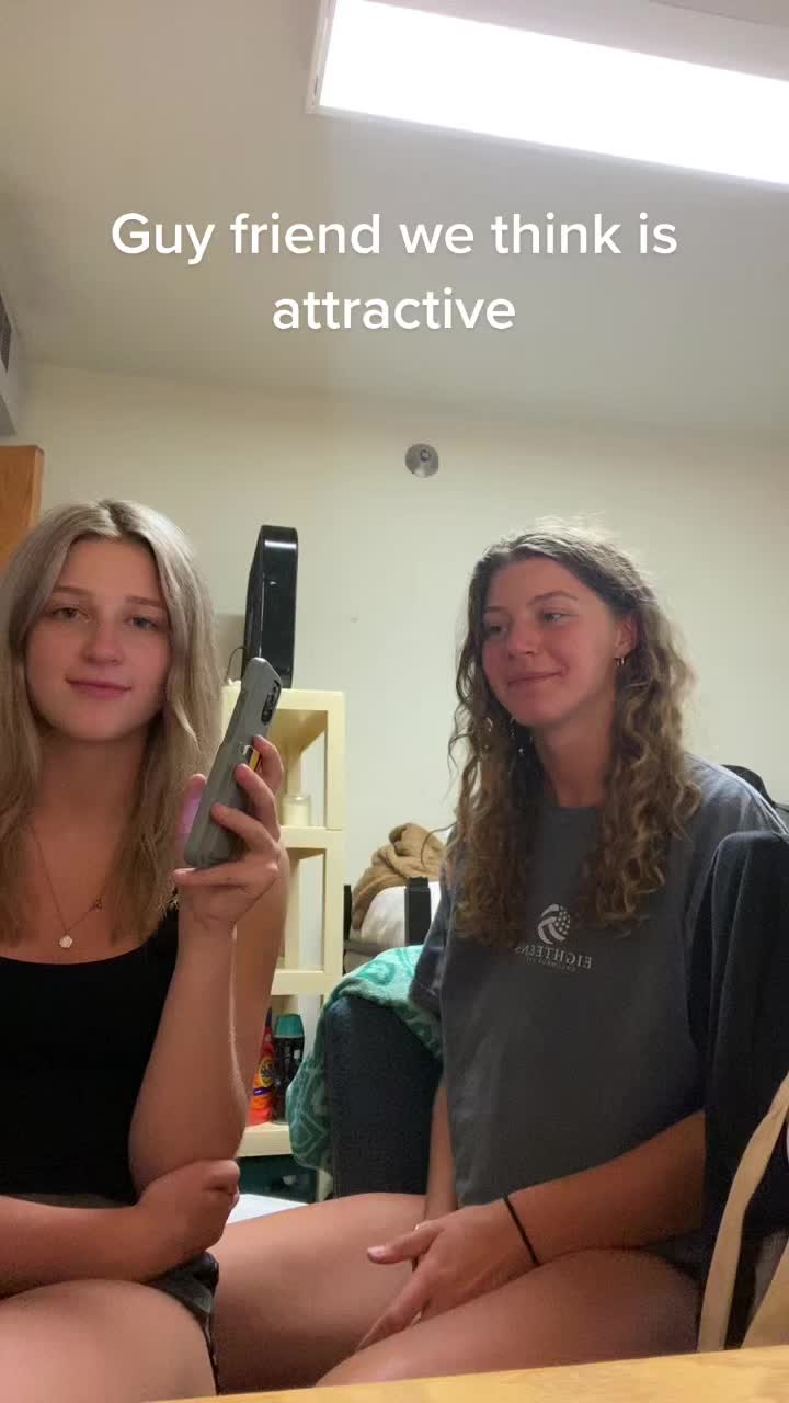 @tatum