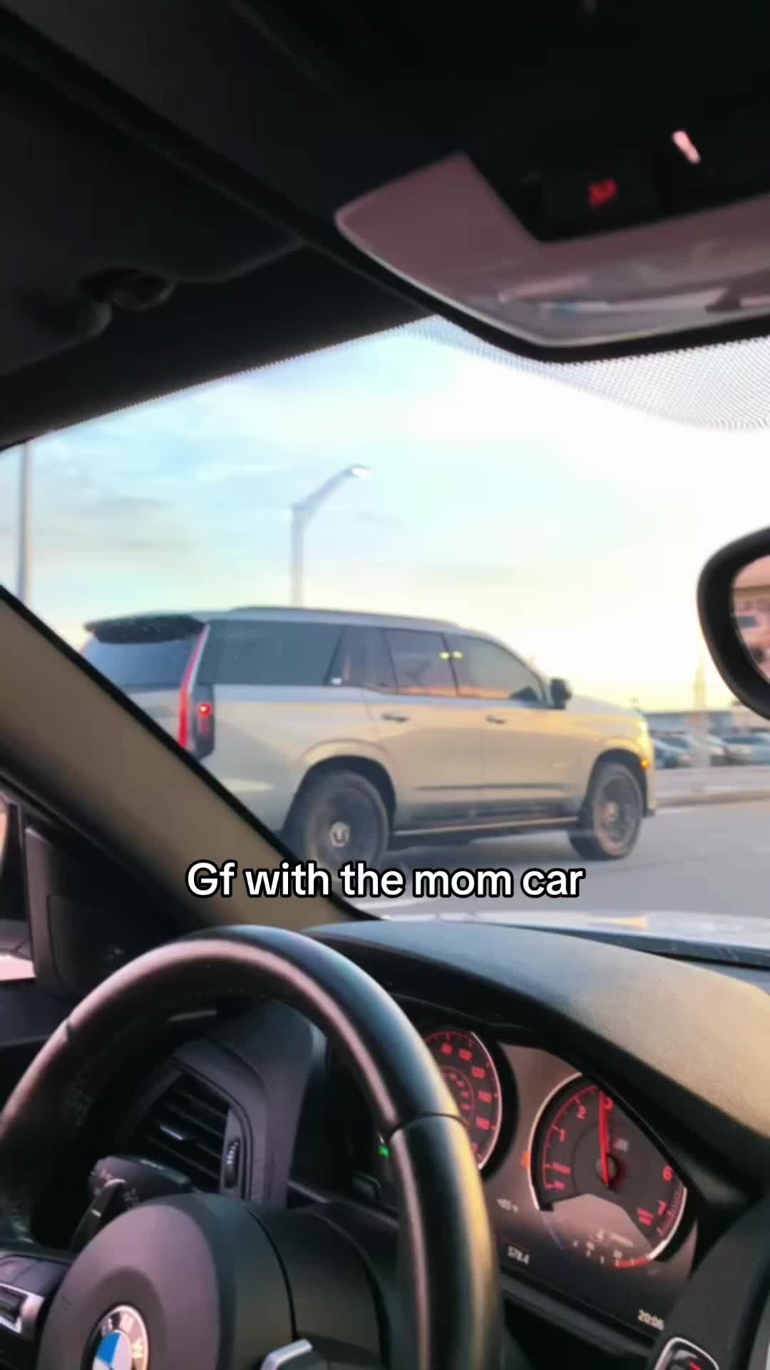 @Marisa :)