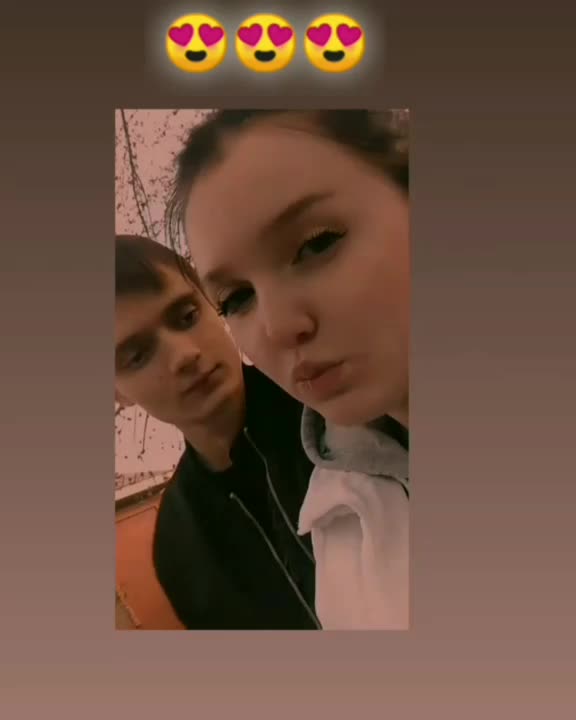 @beautifulbitch