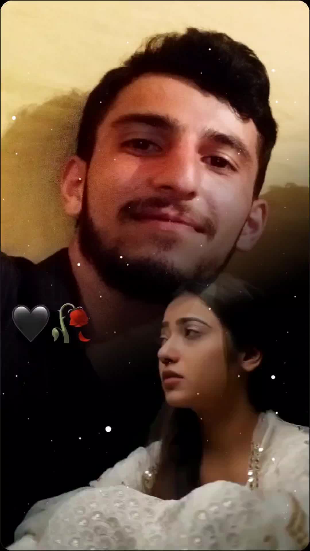 @XUDİYEV RASİM HBÇ