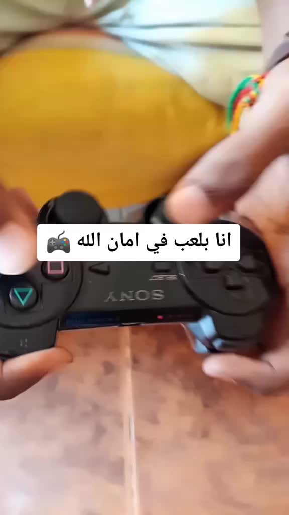 @R.    I.    X.