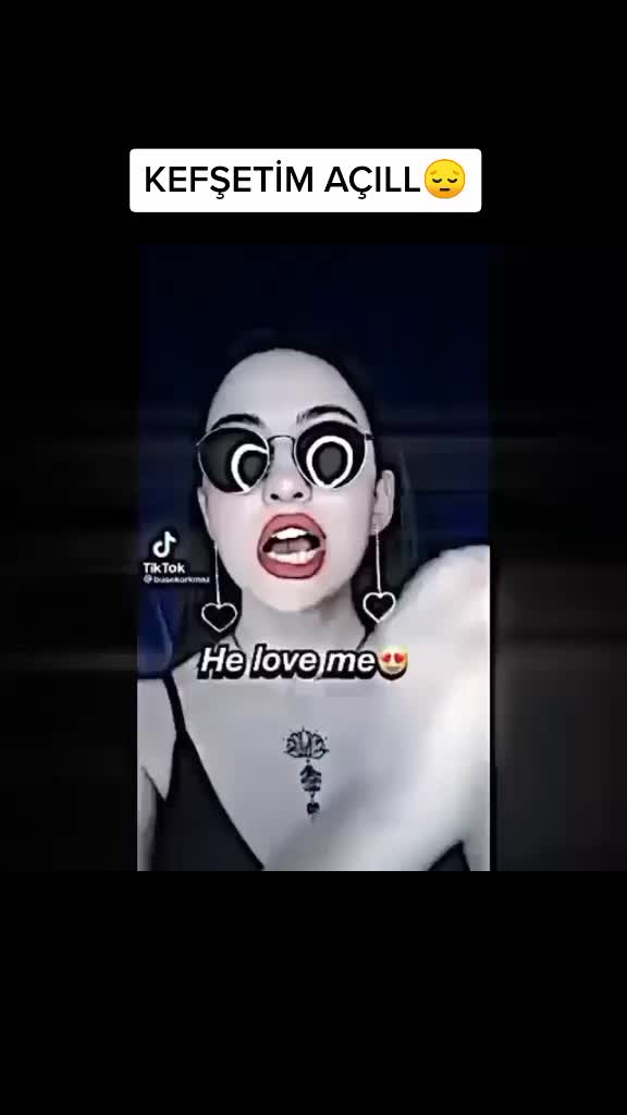 @FARKETMEDİ😔😔
