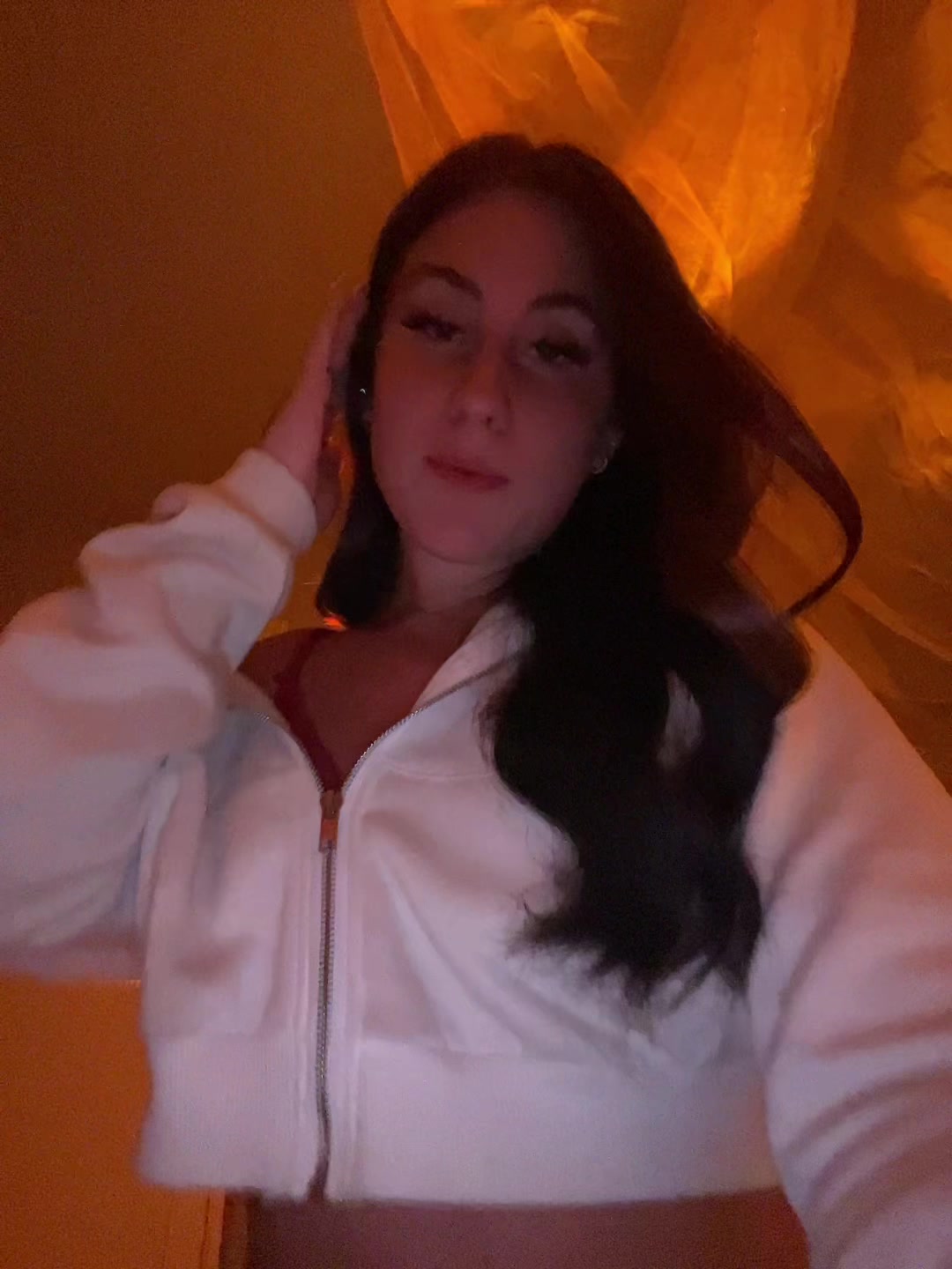 @beccaaa😋