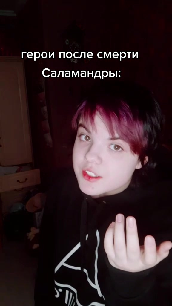 @_aleks_a__