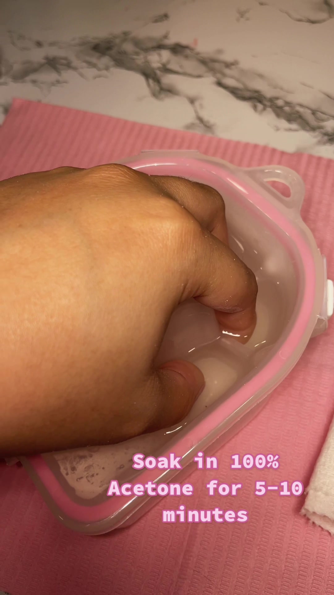 @Natie’s Nails