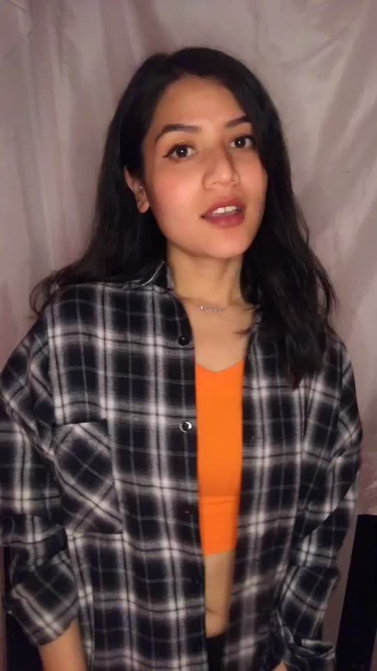 @Trishna Singh