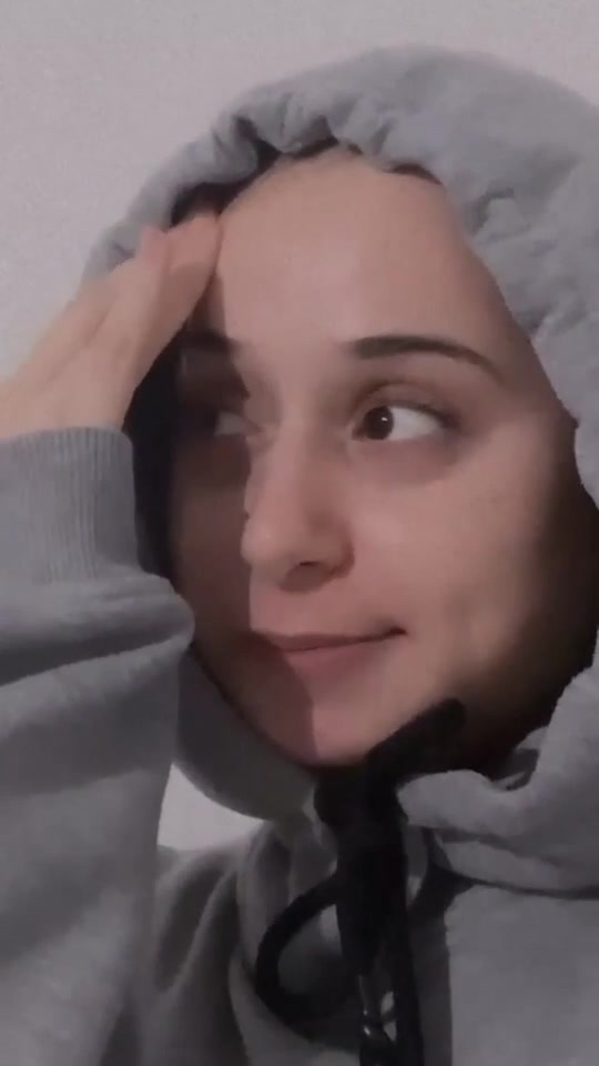 @Sevda ergutekin