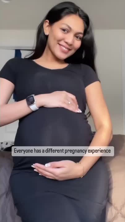 @pooooja2102