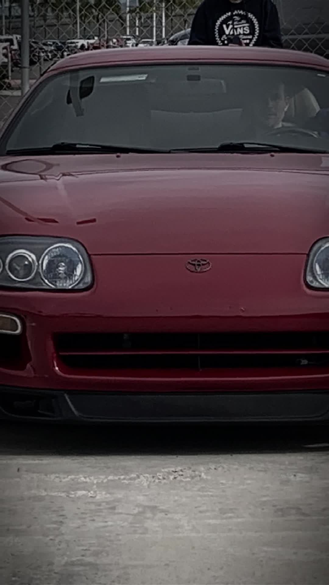 @JDM_FAN