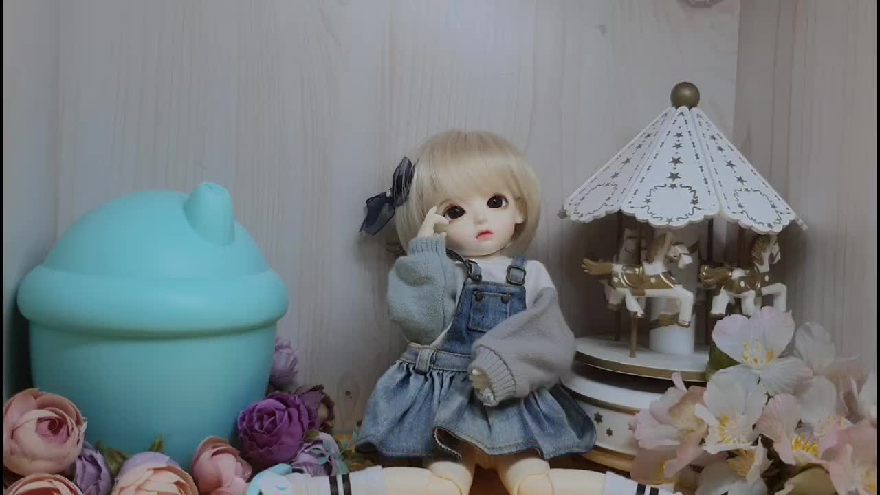 @오사おさ