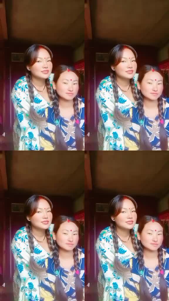@deeparai4004