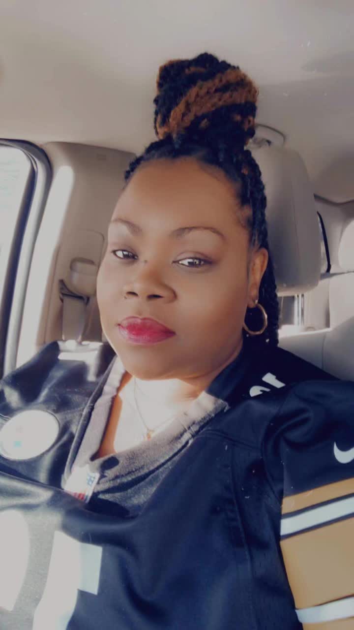 @MamaTonya