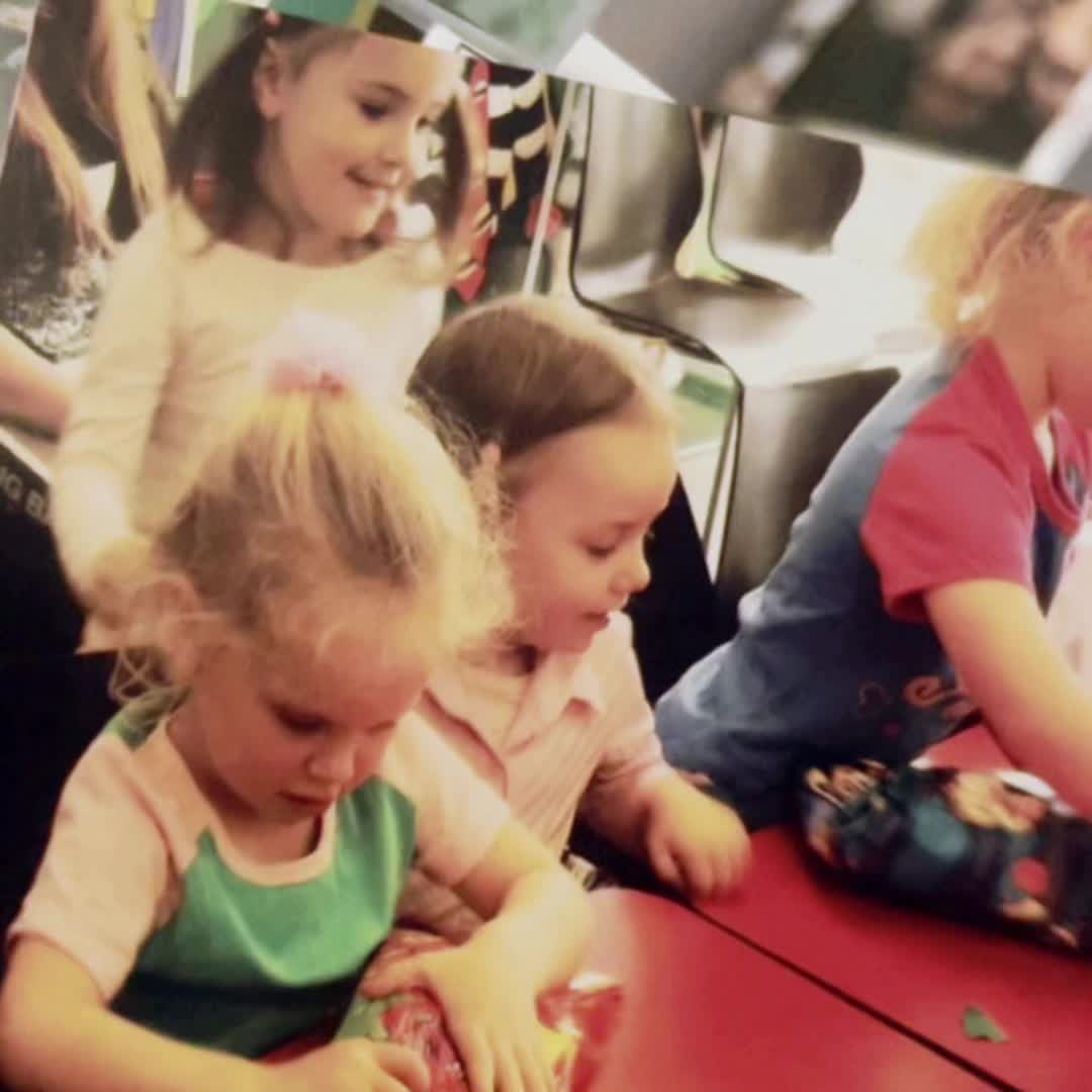 @johannasmith01