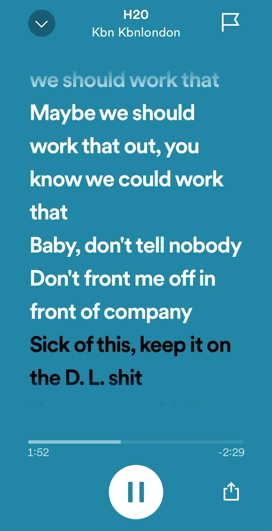 @🎧
