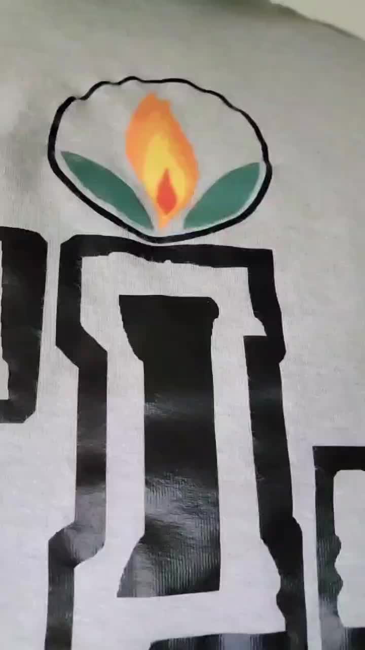 @mrtaylor24fit