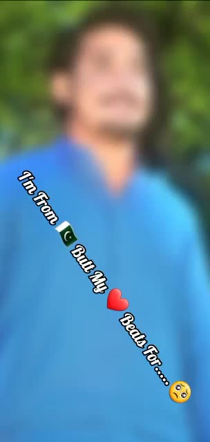@Kawash Abbas