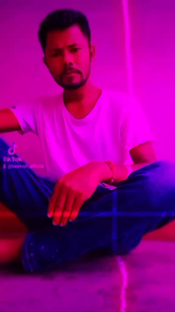 @Heemsh chaudhary