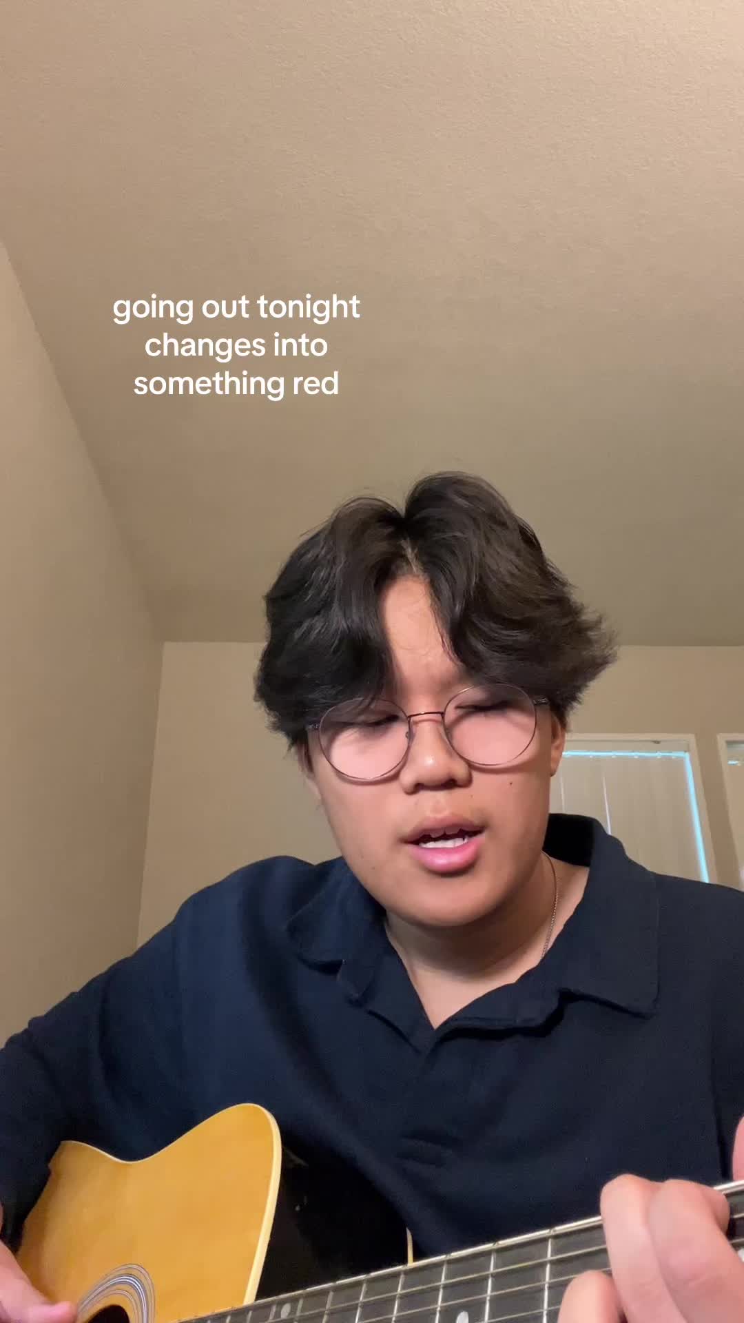 @hanju kang