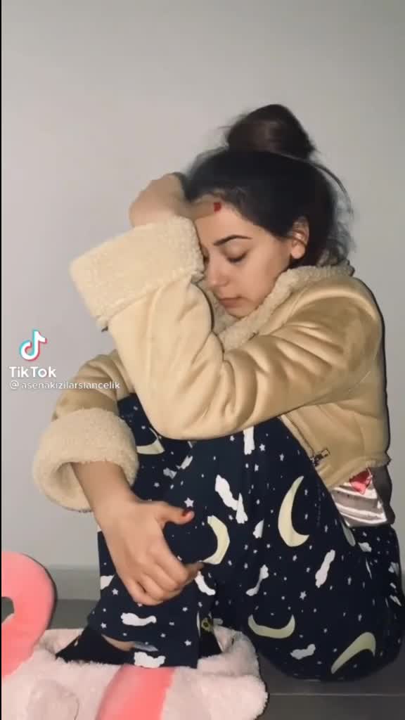 @user27060067164