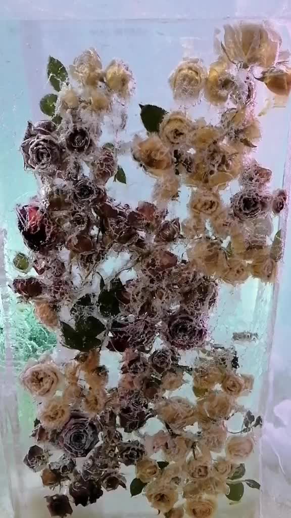 @Александр Грешневико