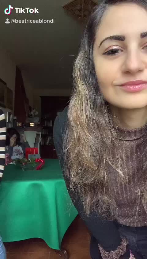 @Valeria Rosicarelli