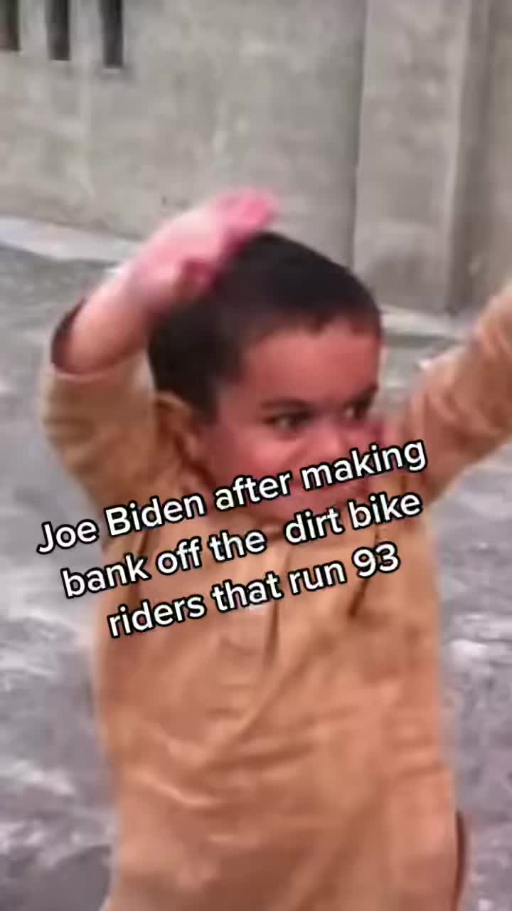 @😱