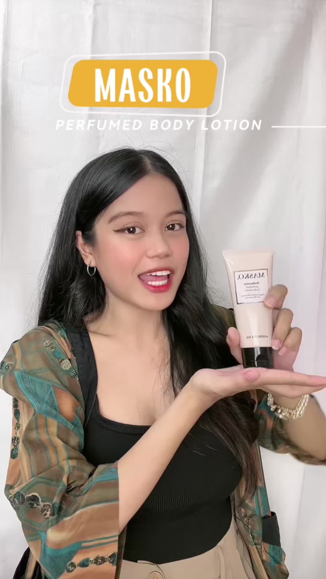 @masko.ph
