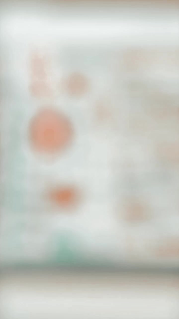 @{2.2k bubbles}