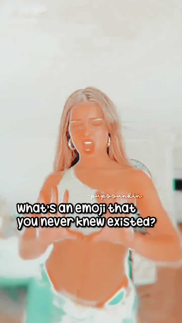 @ily