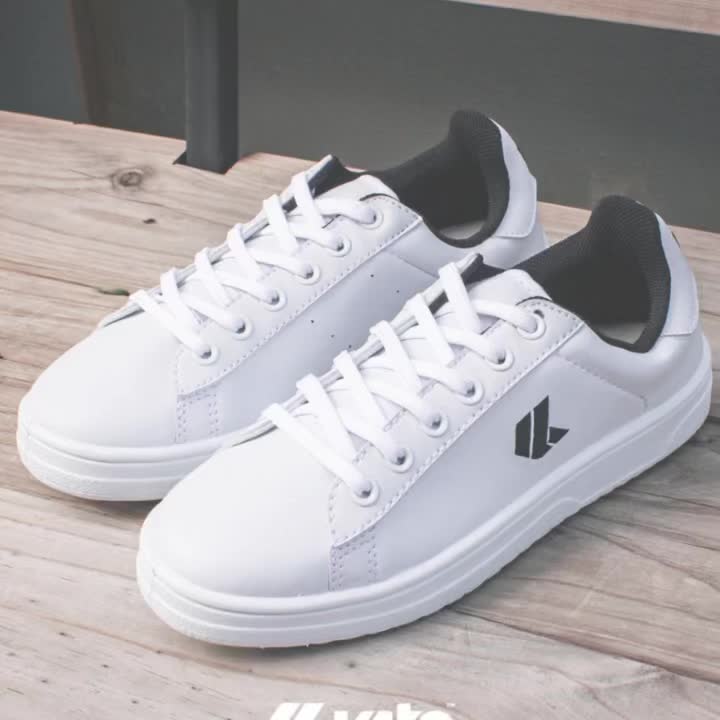 @Lacuna_mart