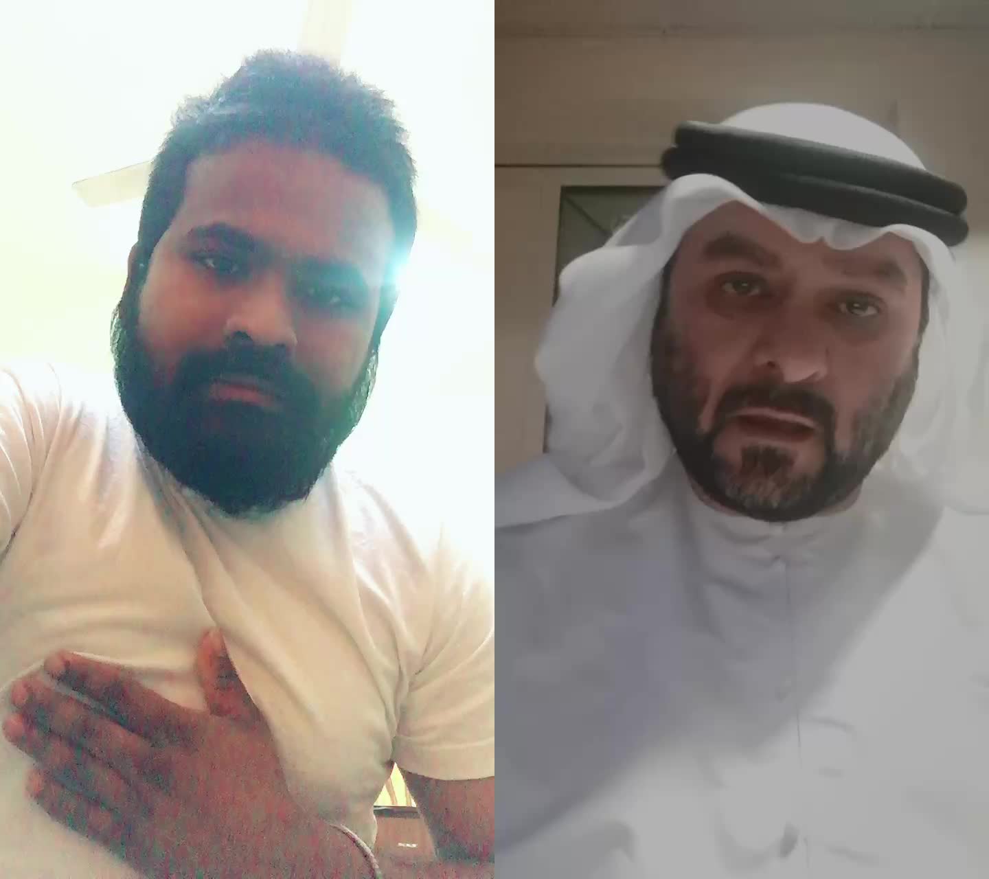 @Ravi Ramulu