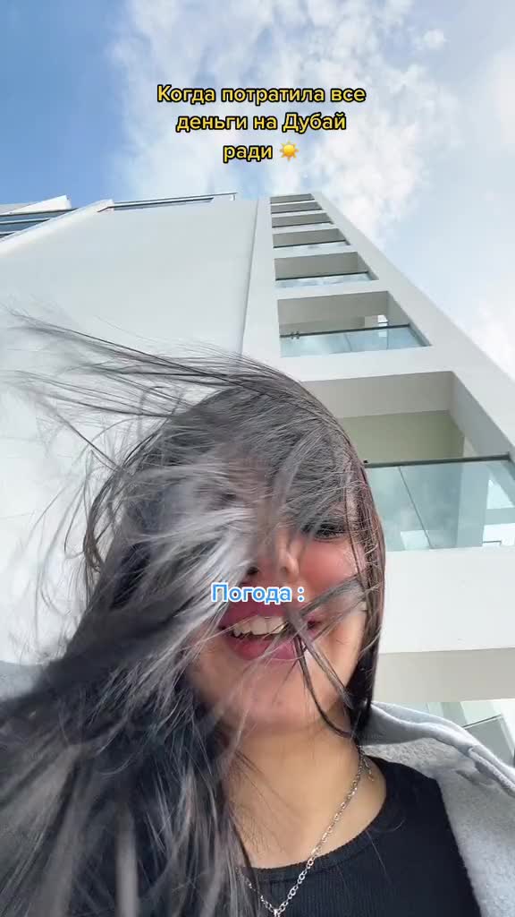 @lyna_com2000