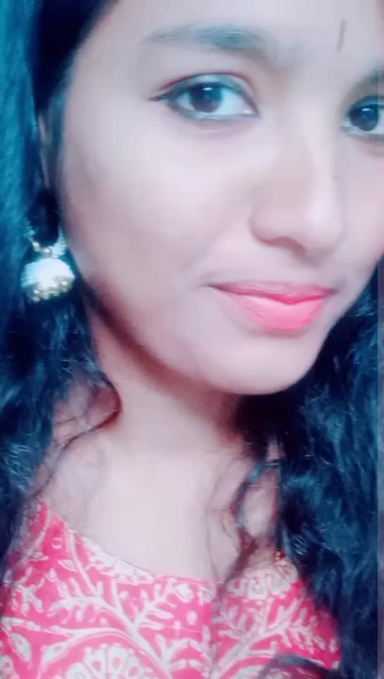 @user7660965046857