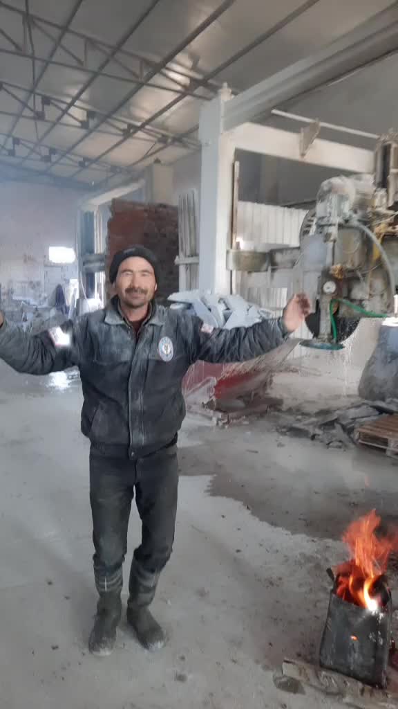 @Recep Kayman